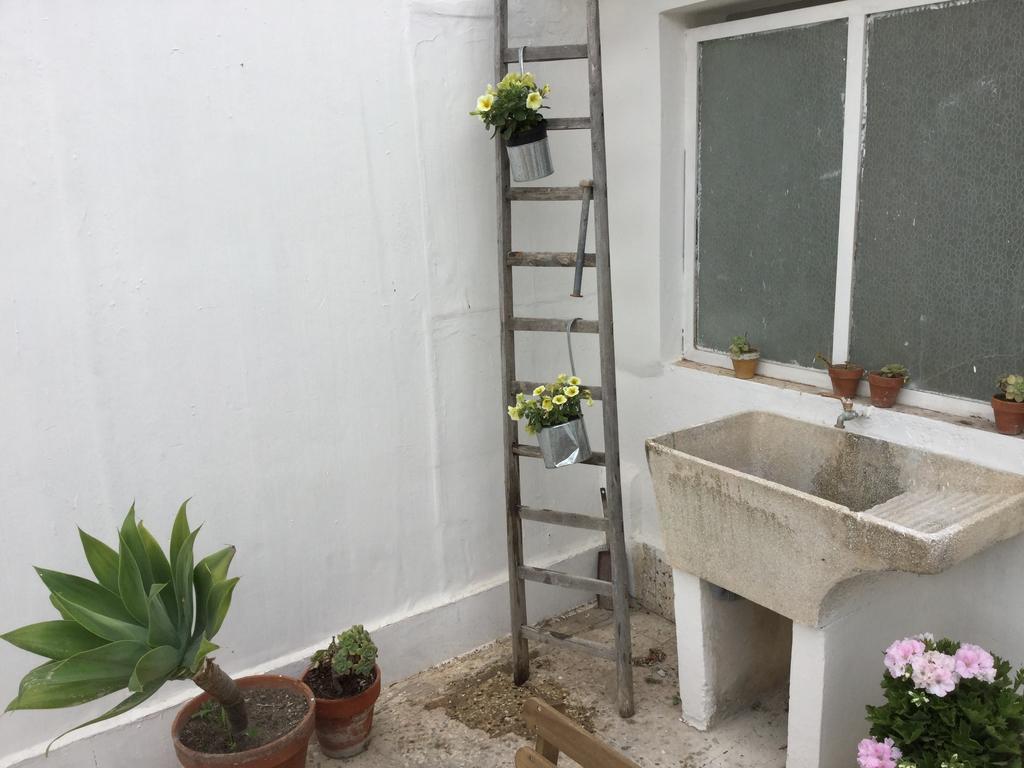 Case Vacanze Le Rose Villa Noto Kültér fotó