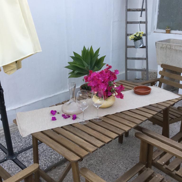 Case Vacanze Le Rose Villa Noto Kültér fotó