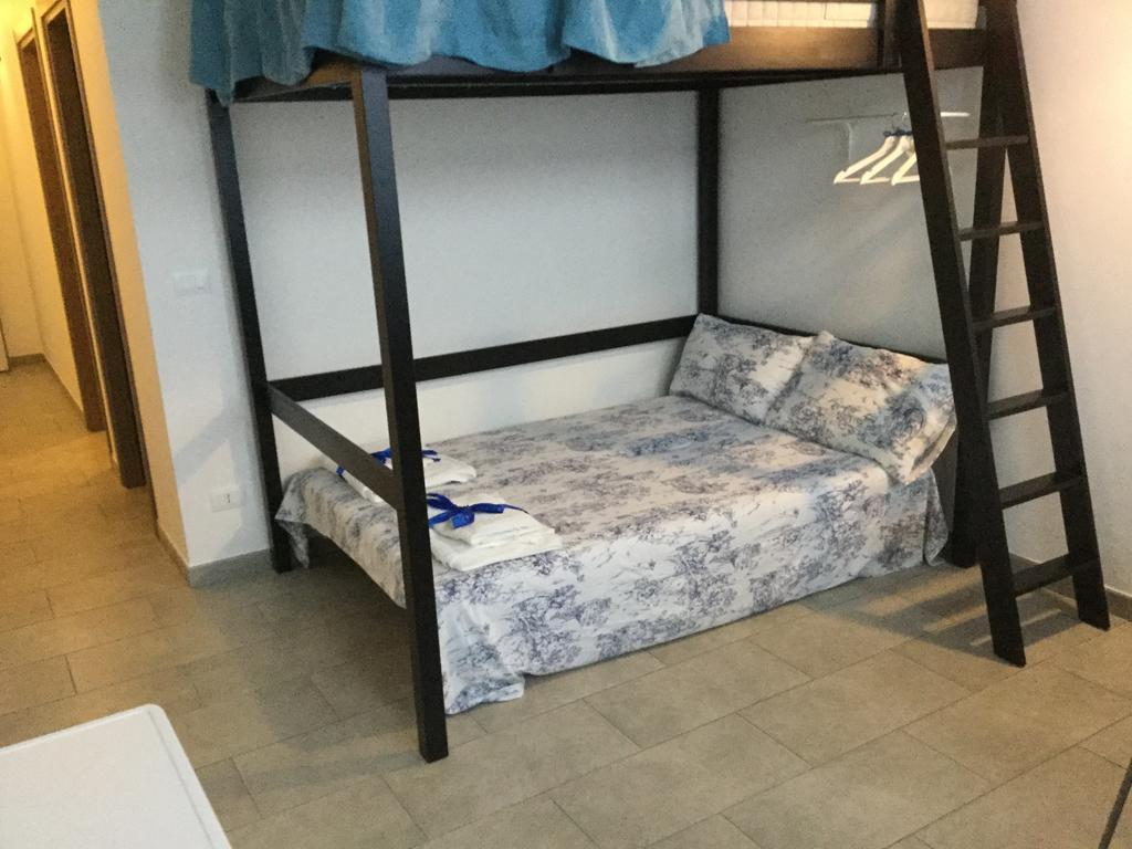 Case Vacanze Le Rose Villa Noto Kültér fotó